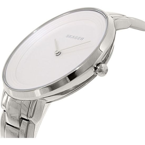 Женские часы Skagen SKW2329