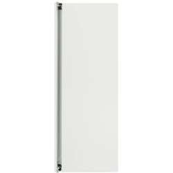 Корпус металлический ЭРА SIMPLE ЩМП-06 (500х400х175) IP31 УХЛ3 серый