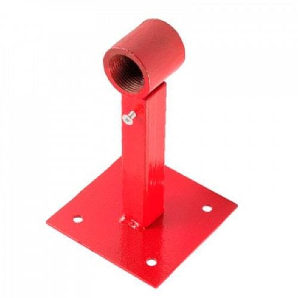 Кронштейн крепления расширительного бака 3/4"