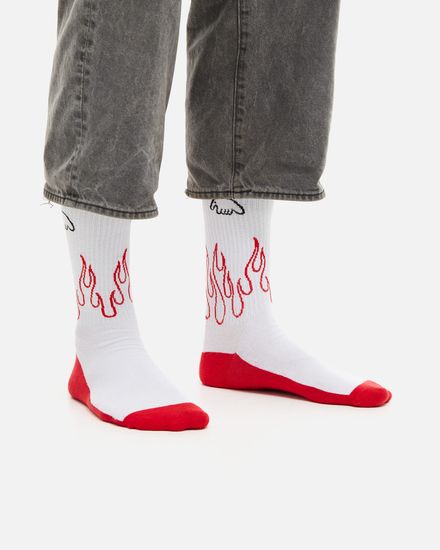 Носки ANTEATER Socks Fire