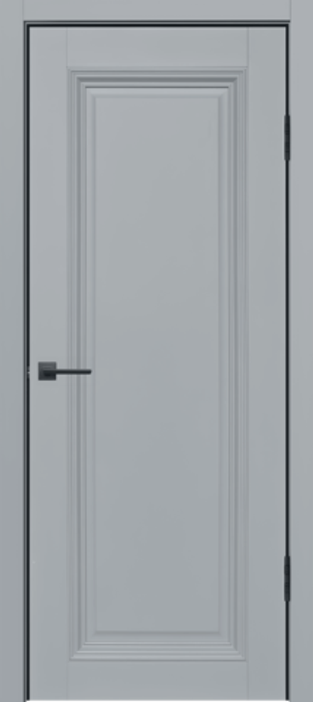 Двери межкомнатные Мадрид