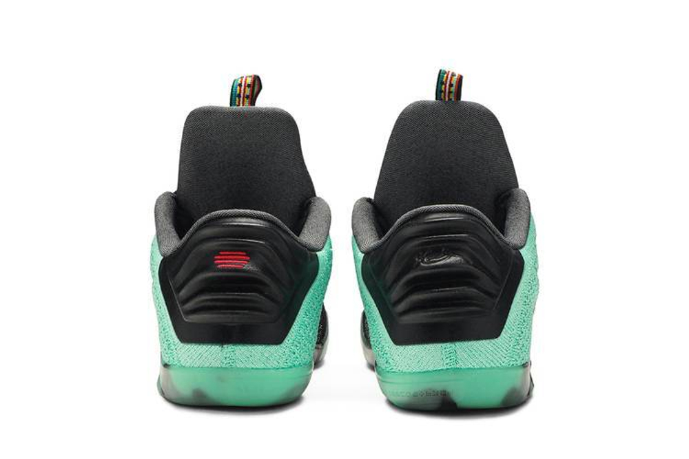 Nike Kobe 11 Elite Low All Star 2016 Hyper Sneakers