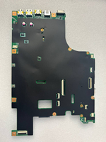 Материнская плата для ноутбука Lenovo B590 LB59B DIS (90001996), оригинал