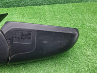 Зеркало правое Hyundai Creta 1 (2016-2021) 6 конт.