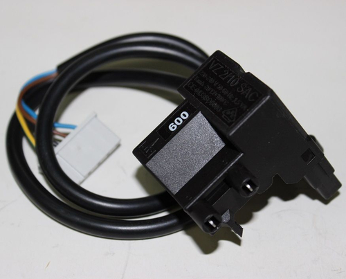 8511790 Устройство розжига для клапана Honeywell Baxi ECO-3 COMPACT