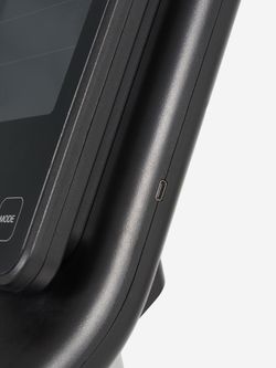 Велотренажер магнитный KETTLER Forza S7 W