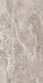 Керамогранит Heritage Cloud Glossy 6mm RET