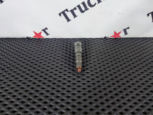 Форсунка топливная 2018г.