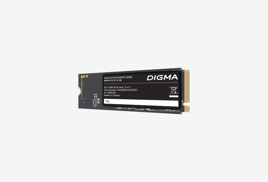 DGSM3512GP53T_0326709110302