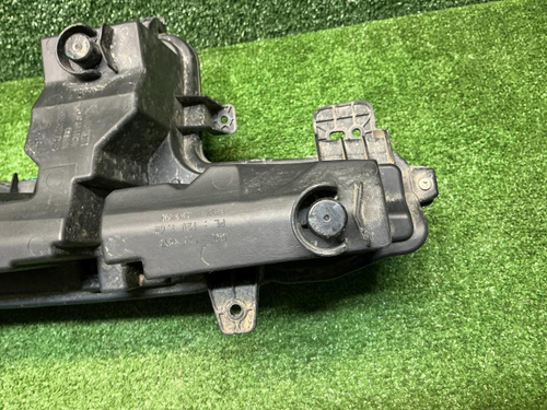 ДХО левый Changan CS95PLUS (2023-н.в.)