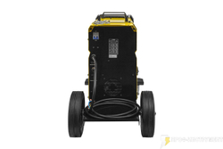 Аппарат сварочный КЕДР AlphaMIG-250S-1