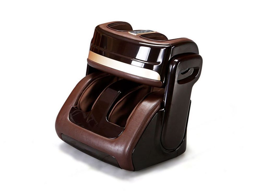 Массажер для ног Deep 3D