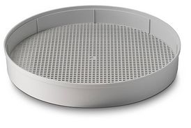 Лоток для дегидратора Stockli Dorrex Easy