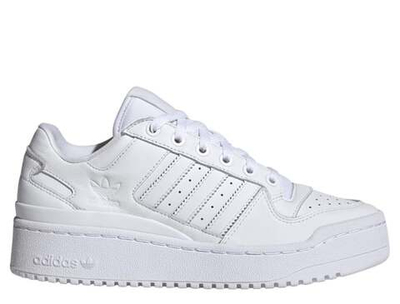 Кроссвоки adidas Forum Bold Stripes