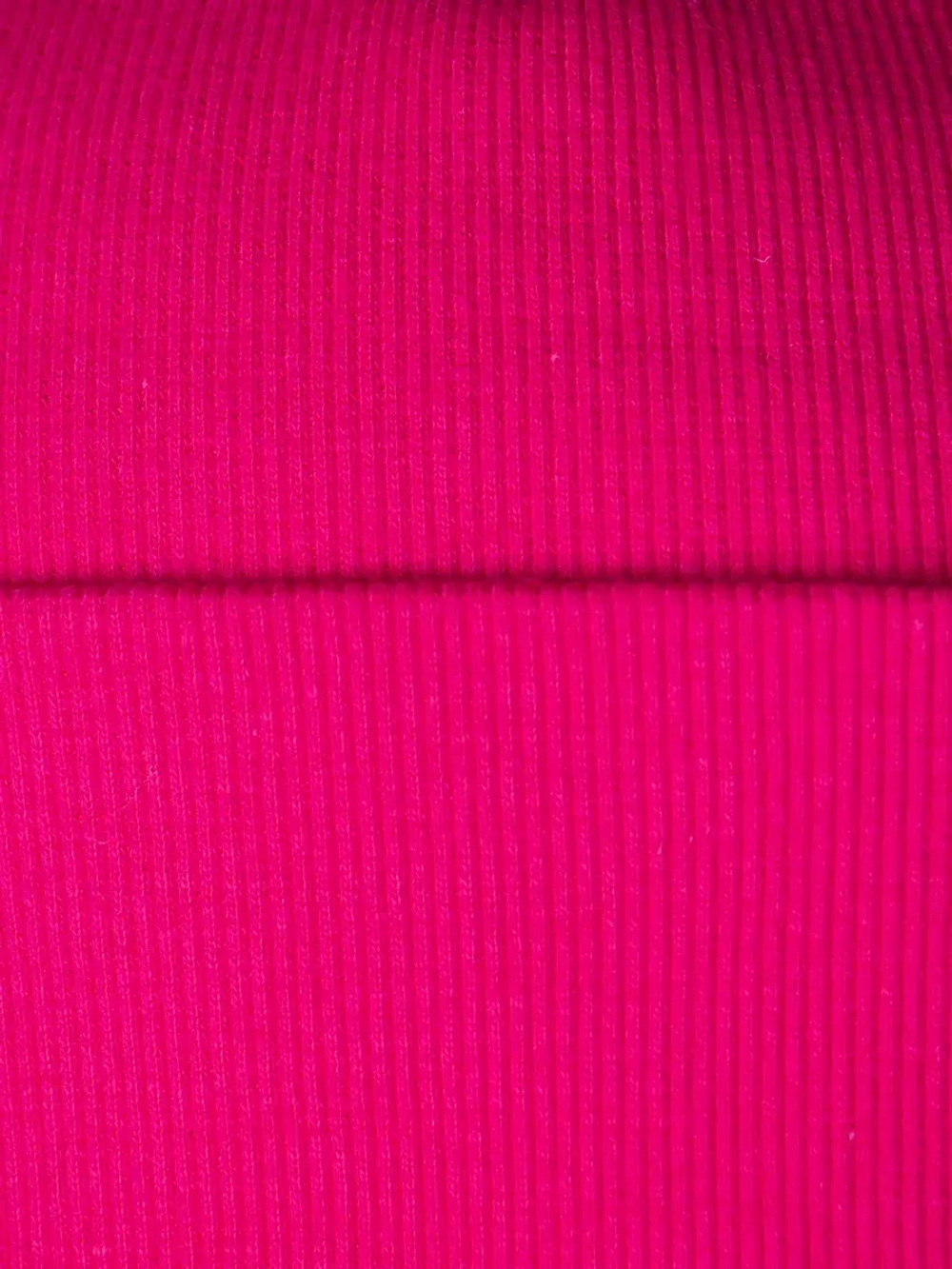 Шапка для девочки на осень