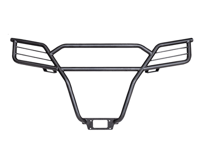 Бампер силовой передний для CFMOTO UFORCE 1000 EPS