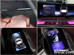 BMW 7 Series (G70) 740i sDrive M Sports (12.2022)