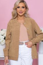 Бомбер 8221-2 Avili