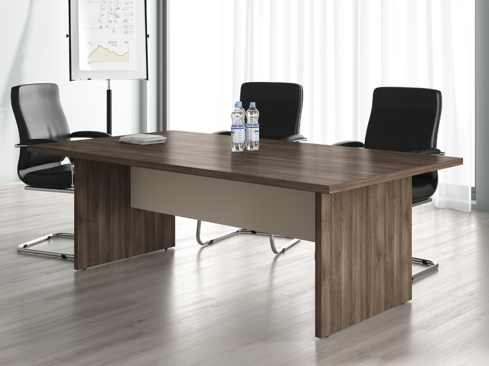 Стеллаж узкий 2 полки NEW LINE (НЬЮ ЛАЙН)