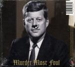 Bob Dylan / Rough And Rowdy Ways (2CD)