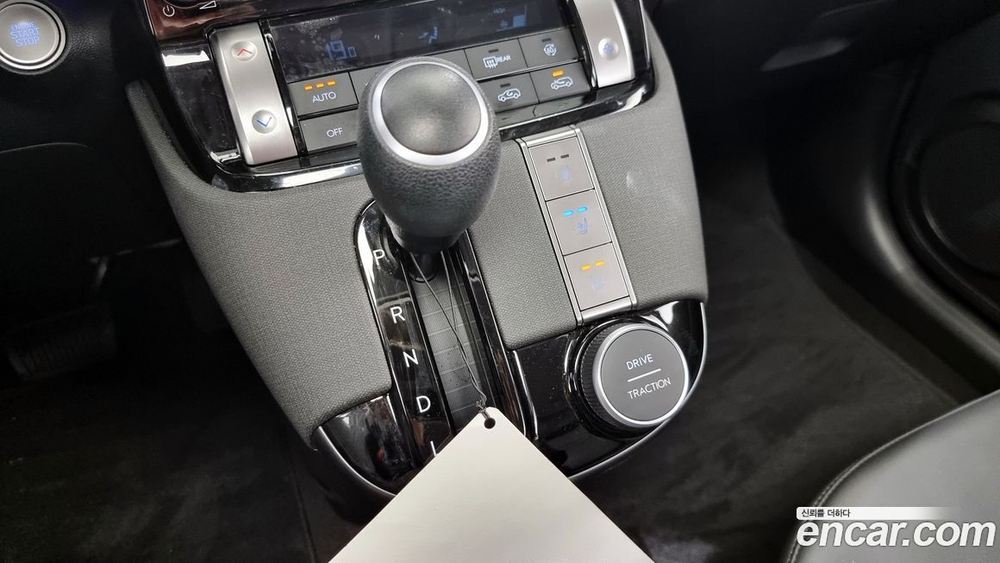 Hyundai Casper Turbo Inspiration (10.2023)