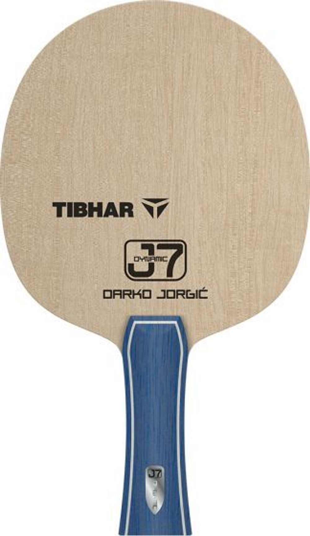 Tibhar Dynamic J7