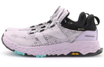 Кроссовки New Balance Nb Fresh Foam B (Женская размерная сетка)