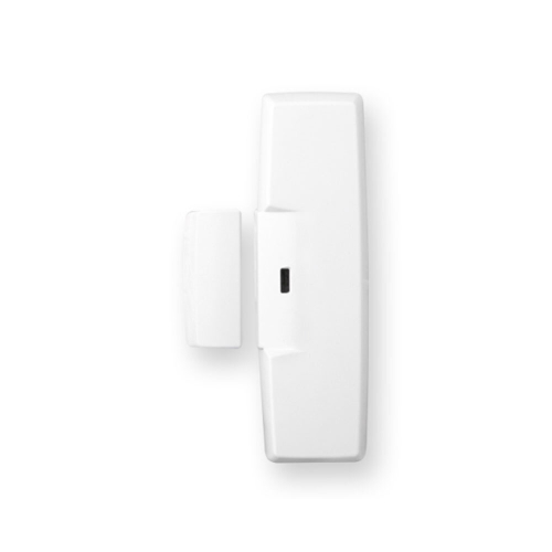 ТЕКО Астра-3321 (ИО 10210-1) ОС, СОУЭ