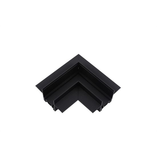 APL.0182.00.04
