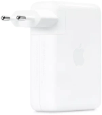 Сетевое зарядное устройство Apple USB-C мощностью 140 Вт