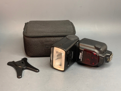 Nikon SB-910
