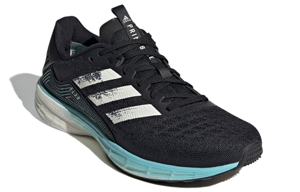 Sl20 primeblue sale