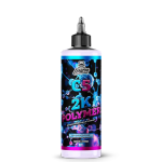 LERATON С5 2к полимер 473 мл.