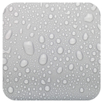 Mild By Nature, средство для мытья фруктов и овощей, 946 мл (32 жидк. унции)