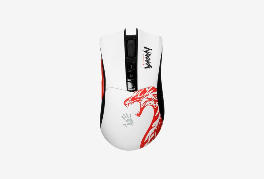 A4Tech Bloody R90 Plus Naraka_0226709105841