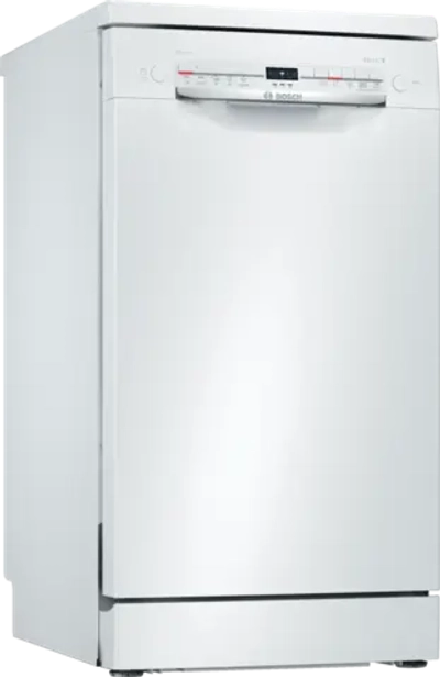 Посудомоечная машина Bosch SPS2IKW04E