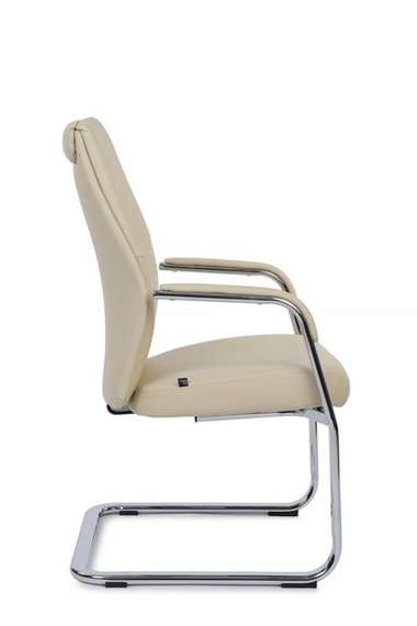 Кресло Orlando-SF C9384 Бежевый