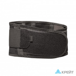 Бандаж для тазобедренных суставов Б-830