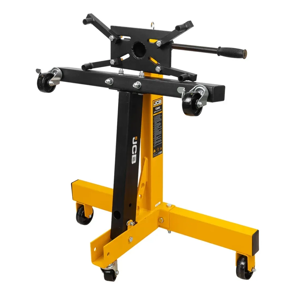 Кантователь двигателя 680кг JCB JCB-T26801