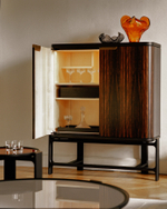 Комод Ceccotti Collezioni DUO Cabinet