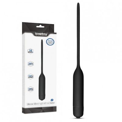 Медицинский фетиш