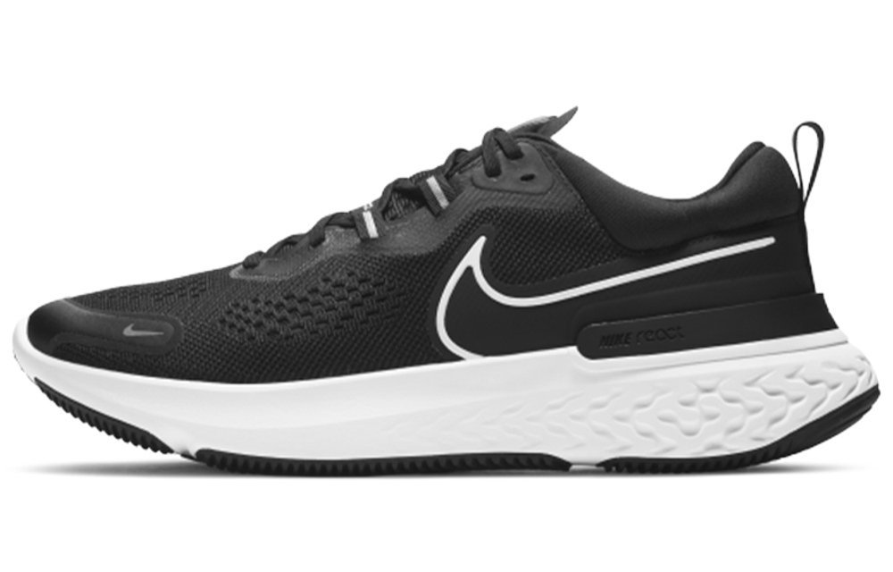 Кроссовки Nike React Miler 2