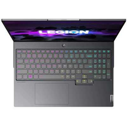 Ноутбук Lenovo Legion 7 16ACHg6 82N6000GRK