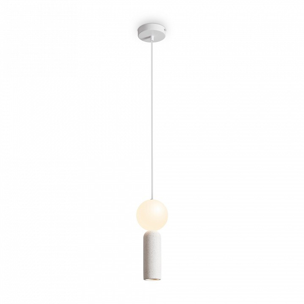 Подвесной светильник Freya Shapes FR5530PL-L10W