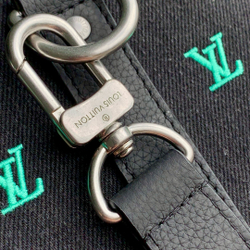 Louis Vuitton Keepall 50
