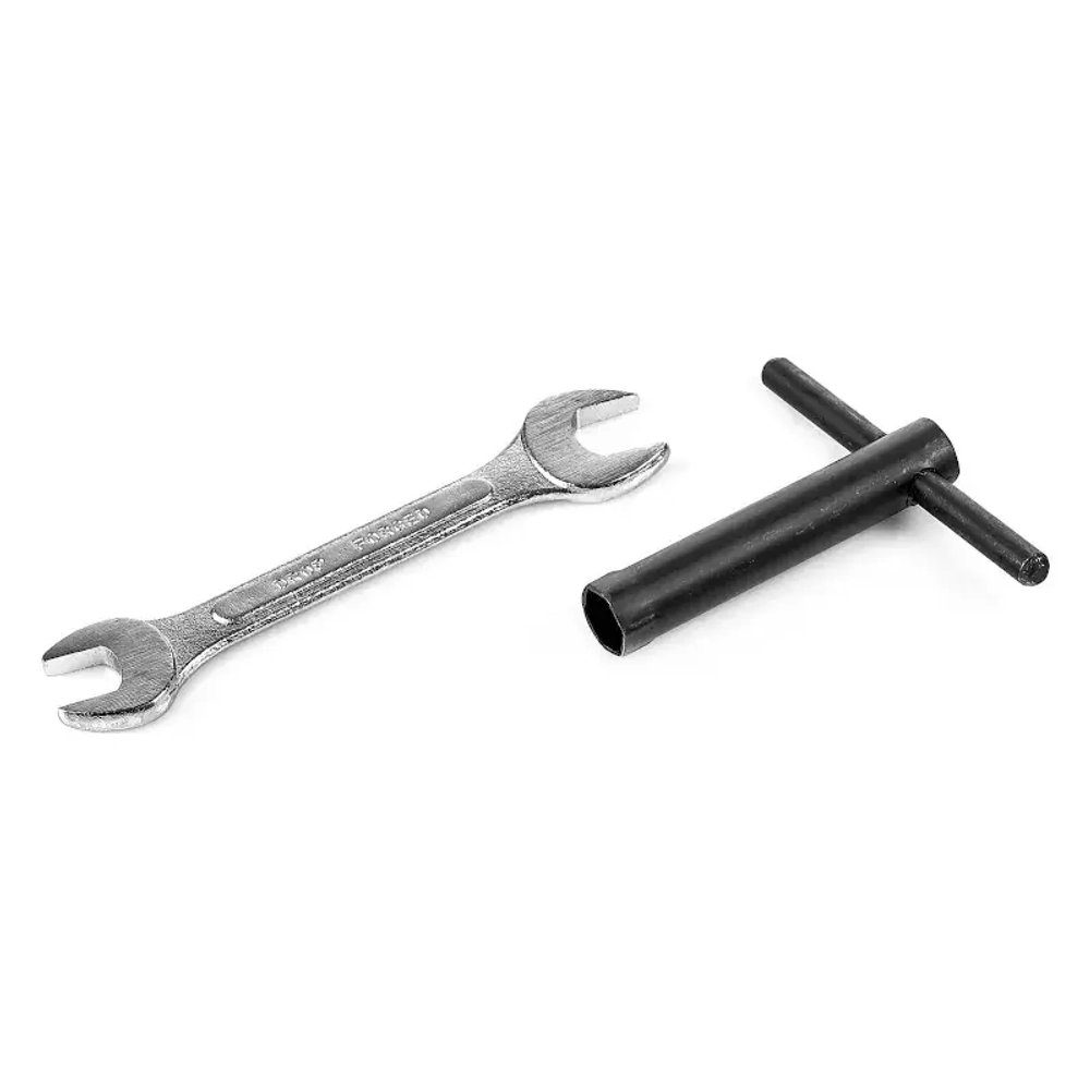 ПТК RILON MZ 1250 HD НАКС сварочный трактор 005.300.608