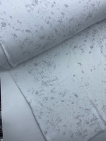 Кашкорсе Варенка Белая