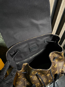 Рюкзак Louis Vuitton