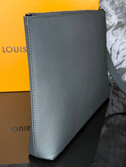 Клатч Louis Vuitton Voyage