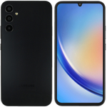 Samsung Galaxy A34